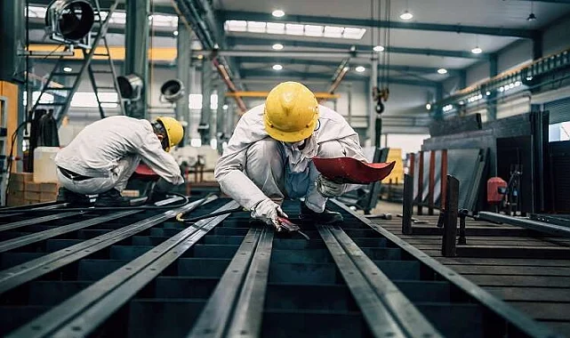 Evka 7 Yük Taşıma